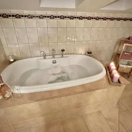 Alte Feuerwehr * 웨케문데